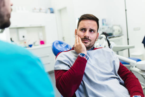 Best General Dentistry  in Chenango Bridge, NY