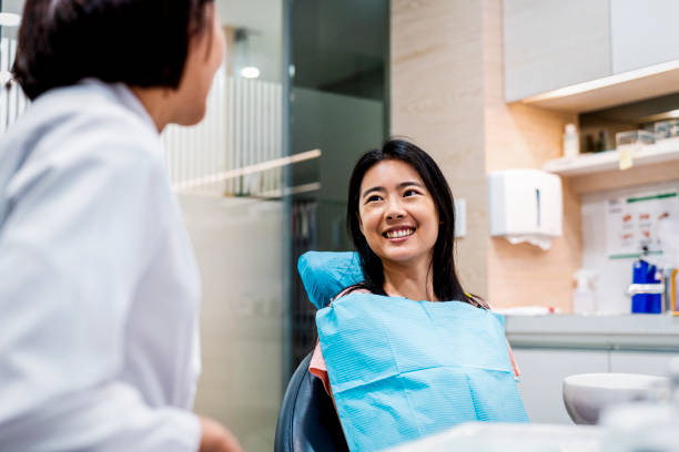 Trusted Chenango Bridge, NY  Holistic Dental Services Experts