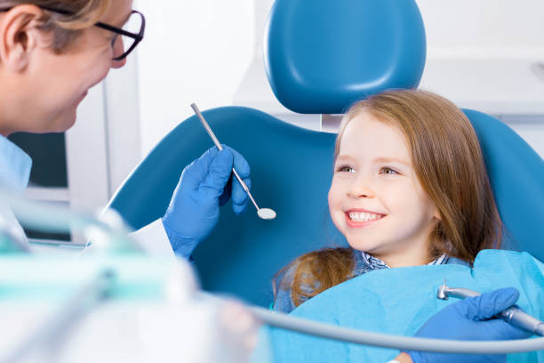 Best Veneers and Lumineers  in Chenango Bridge, NY