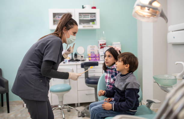 Best Traditional Braces  in Chenango Bridge, NY