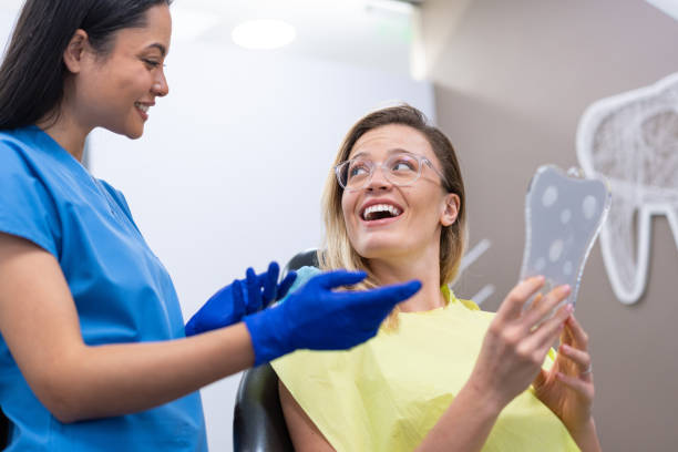 Best Oral Cancer Screening  in Chenango Bridge, NY