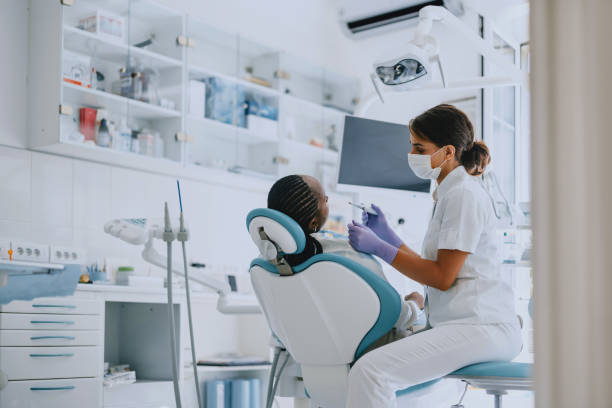 Best Periodontal (Gum) Disease Treatment  in Chenango Bridge, NY