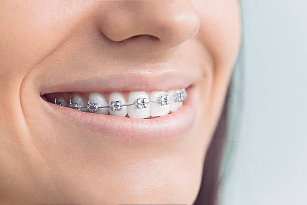 Best Dental X-Rays and Imaging  in Chenango Bridge, NY