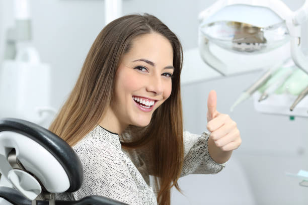 Best Dental Exams and Cleanings  in Chenango Bridge, NY